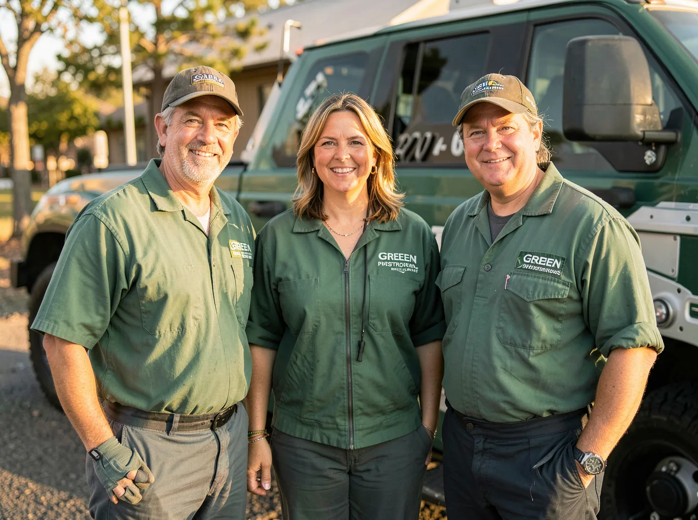 Water Damage Restoration company in La Conner, WA